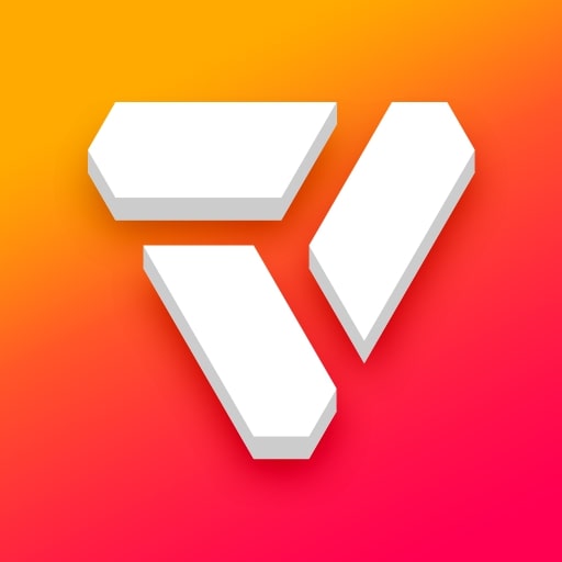VortexCloud Logo
